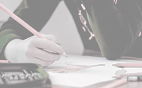 С�W(xu��)һ�꼉���˹���Ӌ����ͨ��21ƪ��