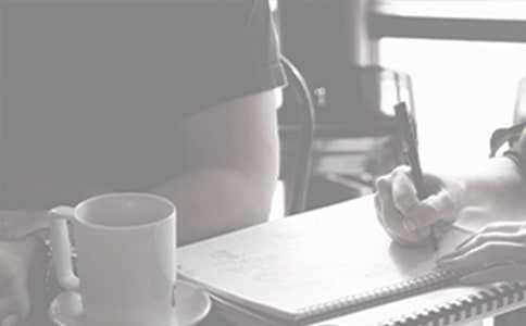 12�¶ȹ���Ӌ�������x16ƪ��