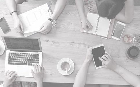 關于高三工作計劃范文(通用32篇)