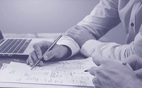 �����YԴ����Ӌ�������x20ƪ��