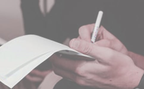 下學期工作計劃(通用23篇)