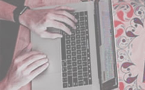 個(gè)人近期工作計(jì)劃(精選36篇)