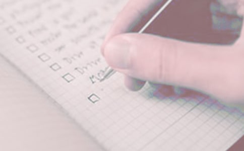 ���꼉(j��)�W(xu��)�ڹ���Ӌ(j��)��ģ�壨���x15ƪ��