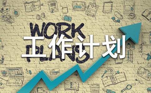 二年級工作計劃模板(通用16篇)