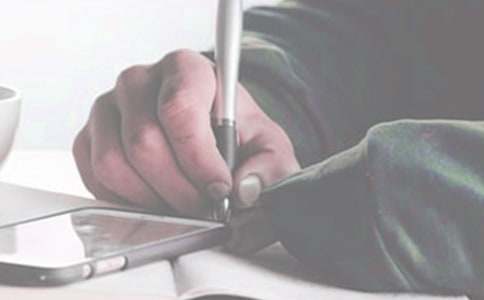 �����ИI��K���˹������Y��ͨ��27ƪ��