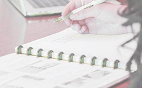 ��λ���˹������Y��ͨ��25ƪ��