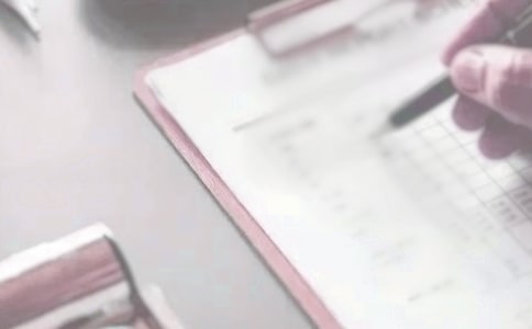 保險業務員的年終工作總結(精選15篇)