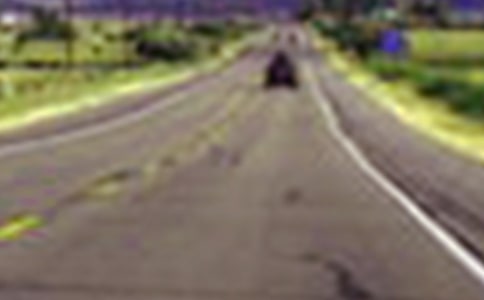 ��·�B�����ƶ���Ҫ��