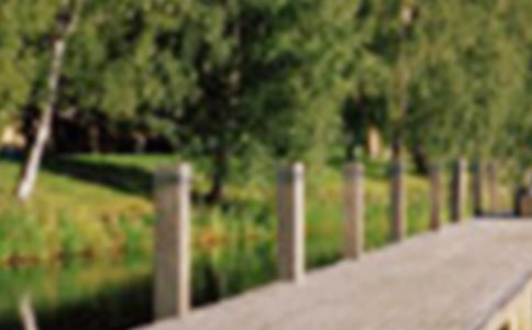 �����T�����@����������3ƪ