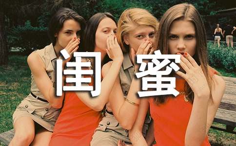 ��������ҵ��|�����ģ����x36ƪ��