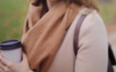 �������u��ů��������ķ���