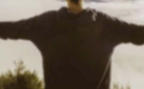 �˺̈́�����C��̎���ģ�ͨ��36ƪ��