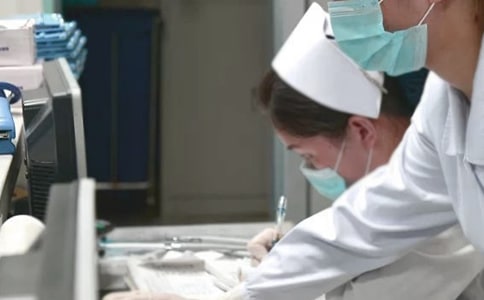 �D�a���o���������Y������Ӌ��