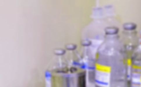 ��������o���|�����ƿ��Y�����x17ƪ��