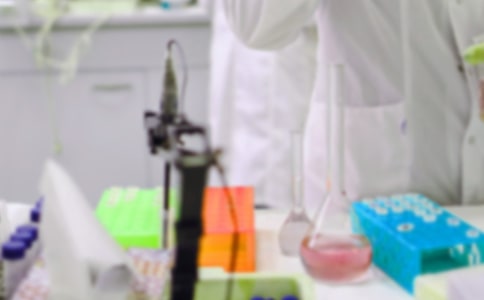 高中化學教學反思(大全32篇)