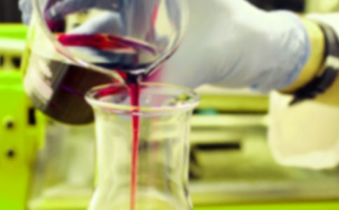 ���л��W(xu��)����ʽ15ƪ����(y��u)��