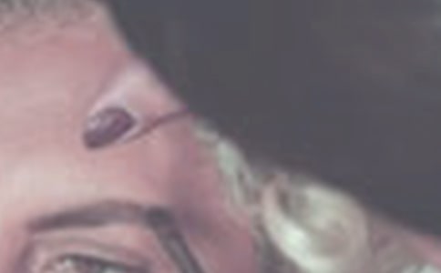 ���y������׹������Yģ�壨���x21ƪ��