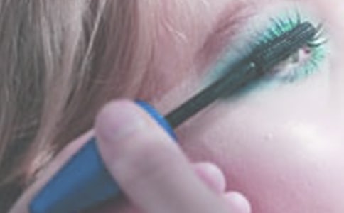 化妝師個人工作總結(精選16篇)