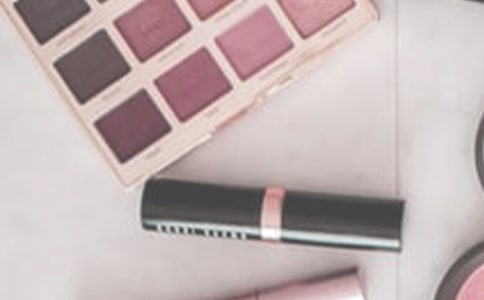 ���yƷ��ȹ������Y��ͨ��18ƪ��