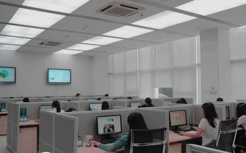 114Ԓ�ՆT��K���˹������Y���ģ����x7ƪ��