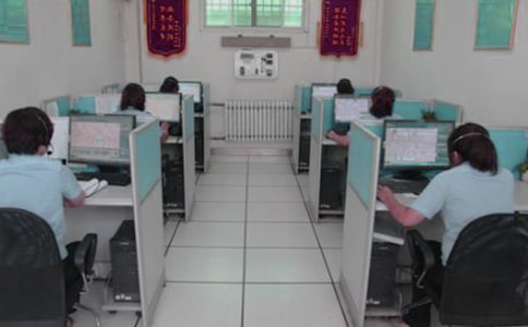 Ԓ�ՆT��ȹ������Y���x��ͨ��19ƪ��