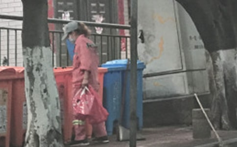 �h�l������ȹ������Y�����x22ƪ��