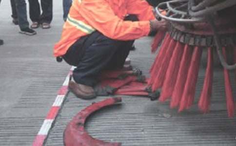 �h�l�������ģ����䣩