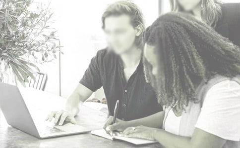 ���l�����d���˻I����h�ϵ��vԒ�壨���x27ƪ��