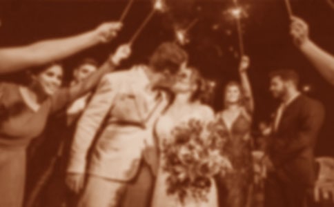 �r(n��ng)���Y����������~�����x21ƪ��