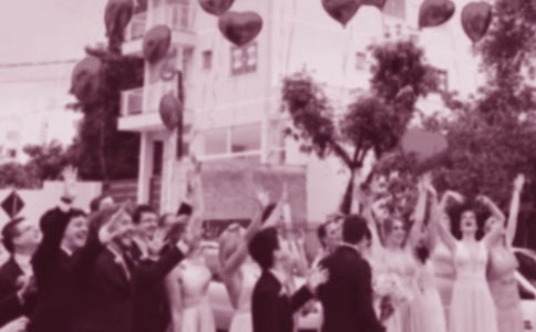 �����á���Y���x�������~��ͨ��6ƪ��