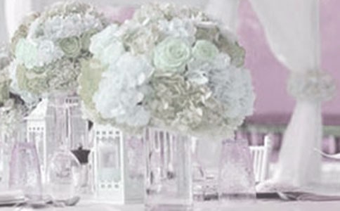 �r���Y�����~(15ƪ)