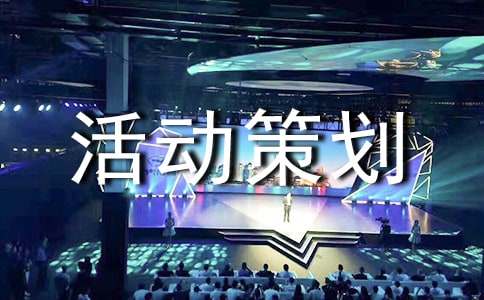 ��W(xu��)���}���(d��ng)�߄���