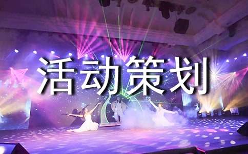 �F(tu��n)�����(d��ng)�߄�������ͨ��5ƪ��