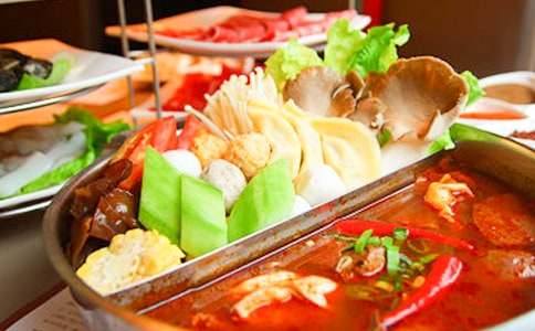 ��һ��ѩ�Ի�偵��f�f115��