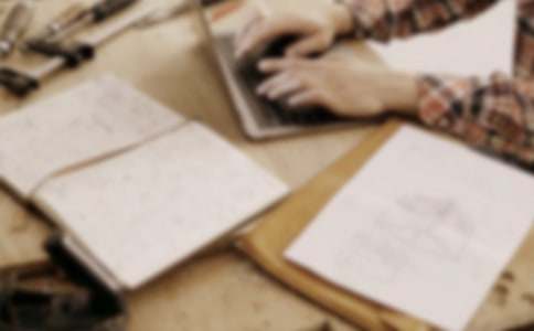 ��W(xu��)��ĩ��(f��)��(x��)Ӌ(j��)��