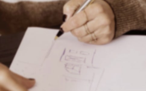 ���˾W�j����Ӌ��[���x]