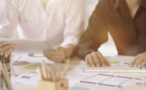 (必備)小學集體備課計劃15篇