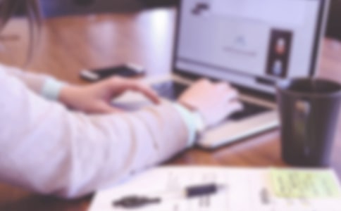 С�W���w���nӋ��