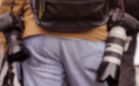 ӛ�߹���Ӳ߄����������x20ƪ��