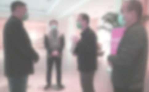 �P�ڼo�z����Ӌ����ͨ��21ƪ��