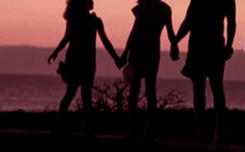 �WУ��ͥ��������Ӌ�������x20ƪ��