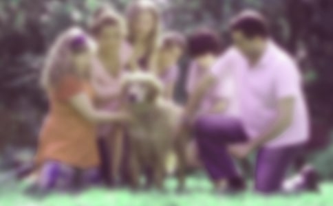 ��ͥ�����v�����ĵø��򣨾��x27ƪ��