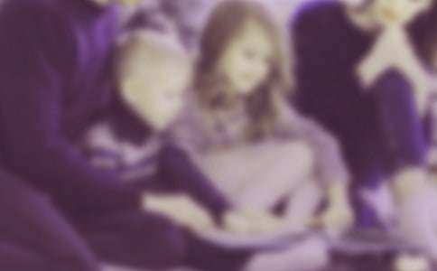 ��ͥ��������Ӌ��(���A25ƪ)