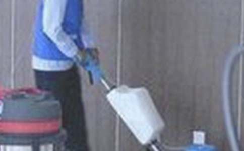 �������Ղ��˹������Y�����x15ƪ��