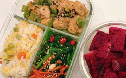 ������ȫ���}����(hu��)