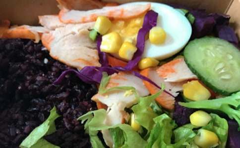 健康的名言名句620句