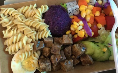 �����˽���������K���Y���ģ����x29ƪ��