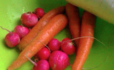 ������������Ӌ(j��)����ͨ��32ƪ��