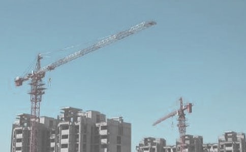 �������̎����˹������Y���ģ�ͨ��42ƪ��