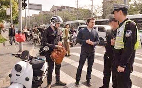 ������һ��(g��)�˽�������